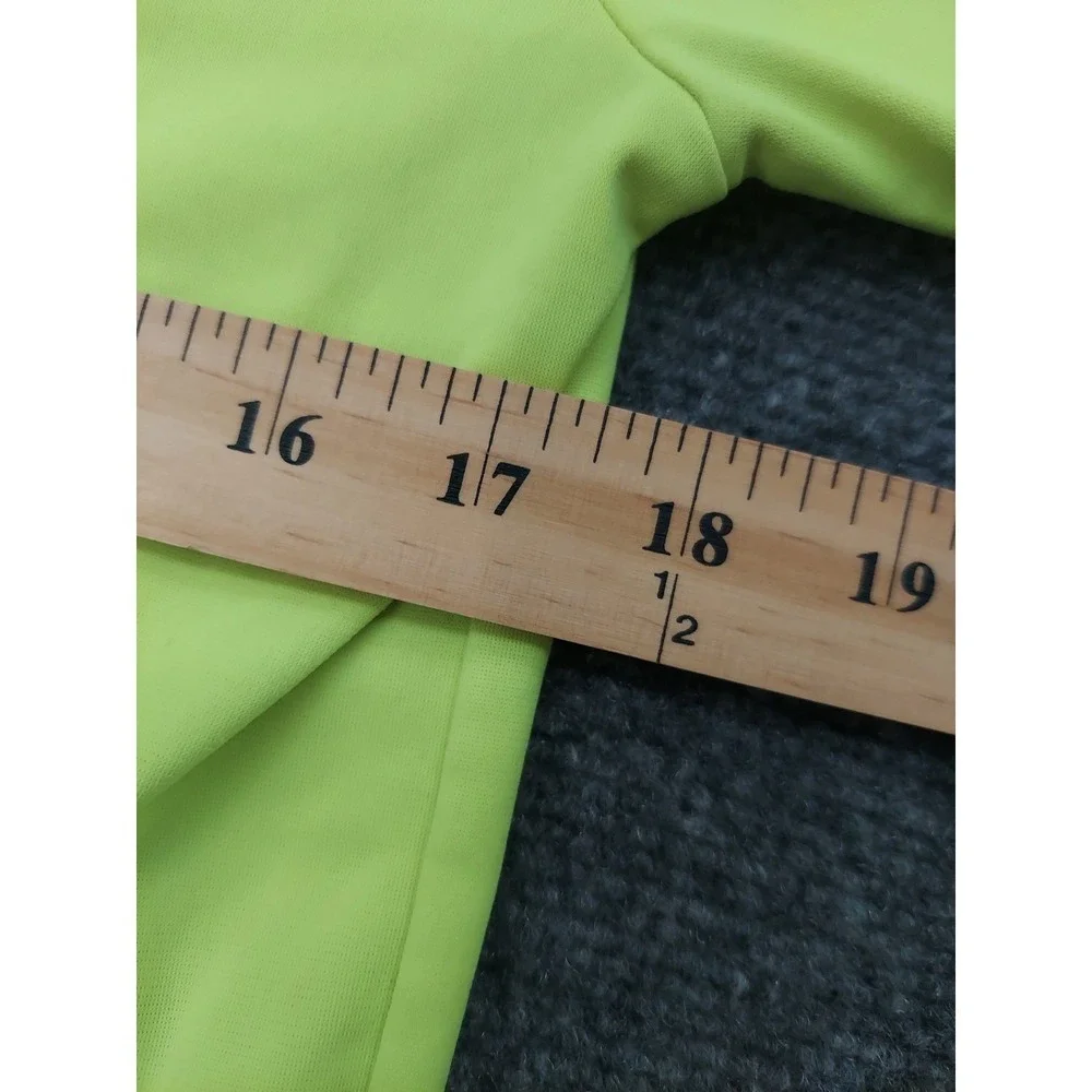 Nike jacket youth